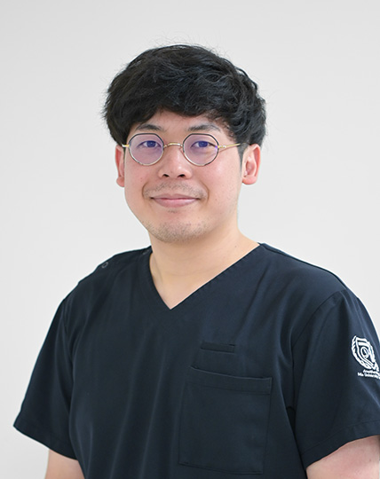 村田 直樹の写真