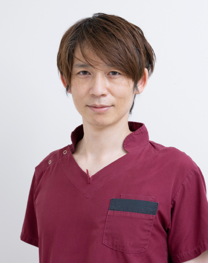 小野 大輔の顔写真