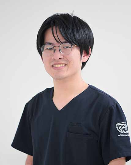 竹内 俊吾の写真