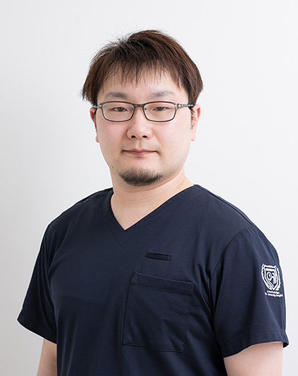山口 由記の写真